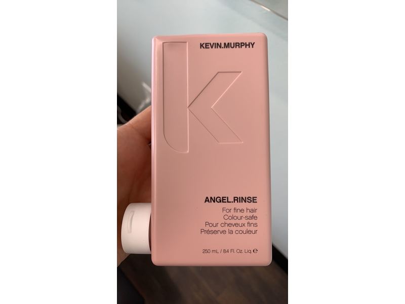Kevin Murphy Angel Rinse, Fine Hair, 8.4 fl oz/250 mL