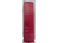 Bioderma Sensibio AR+ Cream, 1.3 fl oz/40 mL - Image 4