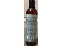 Ora's Amazing Herbal Moisturizing Body Oil, Unscented, 7.5 oz/212 g - thumbnail 3