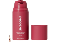 Smooche Color Changing Foundation , SPF 15, 1.01 fl oz/30 mL - thumbnail 1