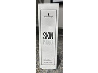 Schwarzkopf Professional Skin Protect Barrier Cream, 3.3 fl oz/100 mL - Image 3