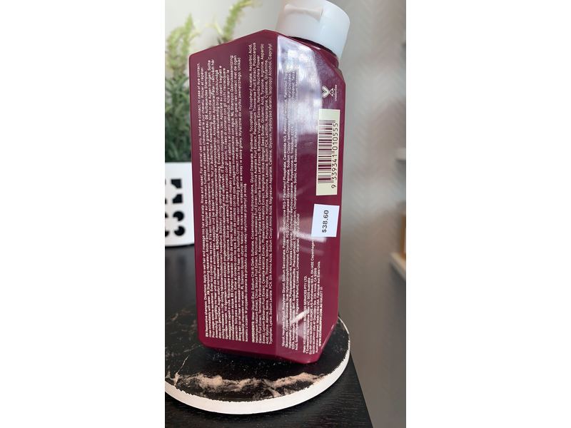 Kevin.Murphy Shampoo, Young.Again.Wash, 8.4 fl oz/250 mL