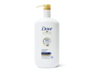 Dove Nutritive Solutions Intensive Repair Shampoo, 31 fl oz/917 mL - thumbnail 1