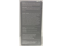 Dermalogica Smart Eye Density Undereye Serum, 0.5 fl oz/15 mL - thumbnail 3