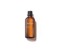 Jurlique Rose Body Oil, 3.4 fl oz/100 mL - Image 2