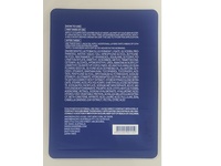 Innisfree Skinbooster Facial Serum, Retinol + Green Tea PDRN, 0.03 fl oz/1 mL - Image 4