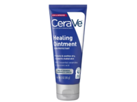 CeraVe Healing Ointment Skin Protectant, 3 oz/85 g - thumbnail 1