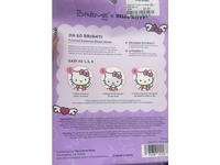 The Creme Shop Oh So Bright Printed Essence Sheet Mask - thumbnail 3