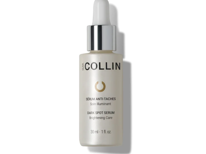 G.M. Collin Dark Spot Serum, 1 fl oz/30 mL