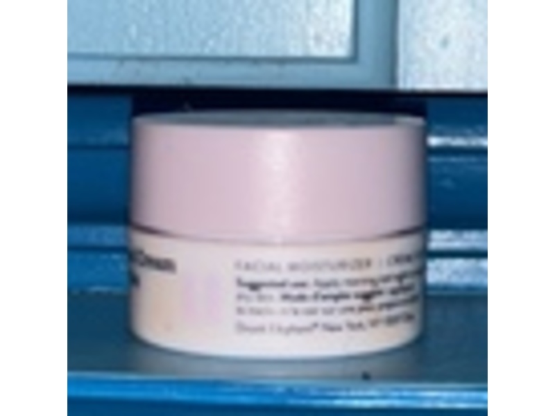 Drunk Elephant Lala Retro Whipped Cream, 0.16 fl oz/5 mL