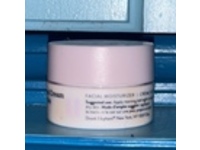 Drunk Elephant Lala Retro Whipped Cream, 0.16 fl oz/5 mL - thumbnail 4