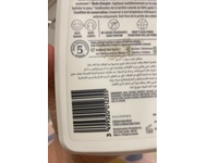 Cetaphil Moisturizing Lotion, 500 mL - Image 3