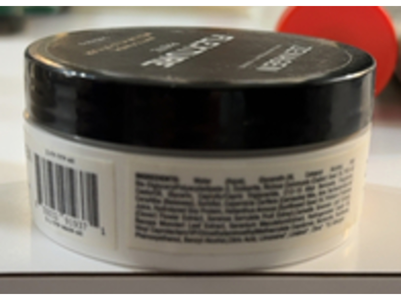 Zenagen Flexture Paste, 2 oz