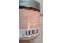 Neutrogena Healthy Scalp Clarifying Hair Mask, Pink Grapefruit, 6 oz - Image 4