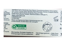 Parodontax Original Toothpaste, 75 mL - Image 4