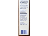 Colgate Periogard Gum Care+Sensitivity Toothpaste, 105 mL - thumbnail 3
