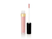 Trish McEvoy Easy Lip Gloss, Babe - Soft Nude, 0.10 fl oz/3 mL - thumbnail 1