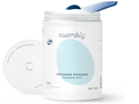 Esembly Washing Powder, 1.36 kg - thumbnail 1