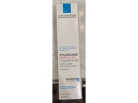 La Roche-Posay Toleriane Kerium DS Facial Moisturizer Cream, 40 mL - Image 3