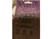 My Beauty Spot Healing Blemish Dots, 16 Counts - Image 3
