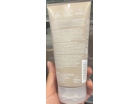 Paul Mitchell Sealing Mask, Smooth, 5.1 fl oz/150 mL - thumbnail 4