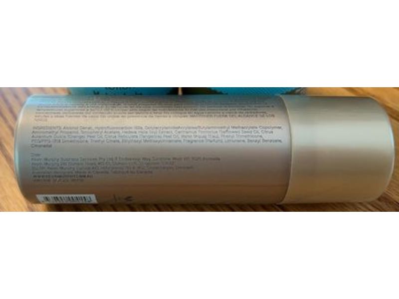 Kevin Murphy Session Spray Strong Hold, 3.4 oz