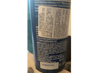 Schwarzkopf Gliss Night Elixier, 100 mL - Image 4