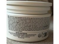 Keune Radiant Gloss Illuminating Mask, 8.5 fl oz/250 mL - thumbnail 3