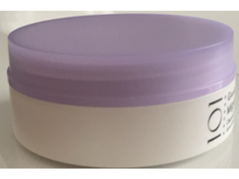 Geek & Gorgeous Mighty Melt Cleansing Balm, 3.36 fl oz/100 mL