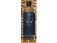 The Laundress Bedding & Sleepwear Laundry Detergent, Beauty Sleep, 16 fl oz/473 mL - thumbnail 2