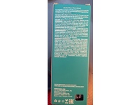 Moroccanoil Ultra-Light Treatment Hair Oil Mist, 3.4 fl oz/100 mL - Image 5