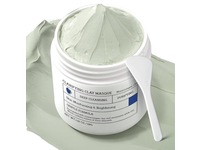Ning Dermologie Clarifying Clay Face Mask, 3.88 oz/110 g - thumbnail 1