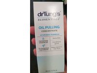 drTung's Oil Pulling Concentrate, 1.7 fl oz/50 mL - Image 3