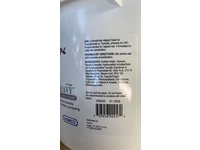 Hrt Heavy Hormone Therapy Topical Cream, 4.5 kg - thumbnail 3