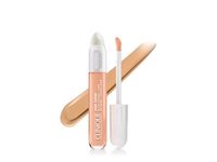 Clinique Even Better All-Over Concealer + Eraser, CN 58 Honey, 0.2 fl oz/6 mL - thumbnail 1