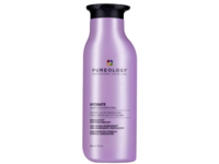 Pureology Hydrate Shampoo, Color Care, 9 fl oz/266 mL - thumbnail 1