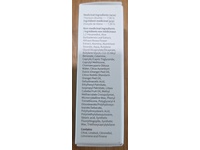 Atomy Derma Calming Sun Stick, SPF 50+, 0.6 oz/16 g - thumbnail 3
