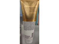 Joico K-Pak Intense Treatment, Hydrator, 8.5 fl oz/250 mL - Image 4