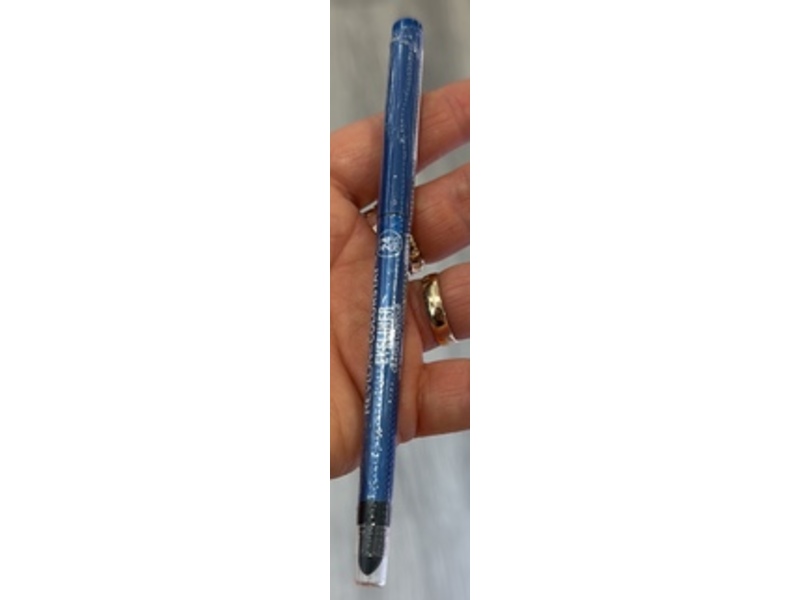 Revlon ColorStay Eyeliner, Sapphire, 0.01 oz/0.28 g