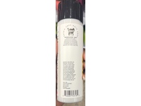 The Doux Super Sonic Honey Condish, 8 fl oz/236 mL - thumbnail 3