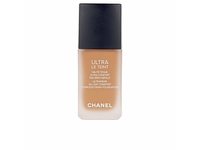 Chanel Ultrawear All-Day Comfort Flawless Finish Foundation, 121, 1 fl oz/30 mL - thumbnail 1