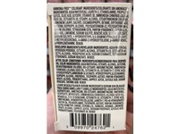 Revlon ColorSilk Tone + Gloss + Care Demi Permanent Hair Color, 5RR Medium Red, 1 Application - Image 4