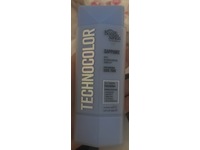 Bondi Sands Technocolor Self Tanning Face Serum, Sapphire, 1.69 fl oz/50 mL - Image 3