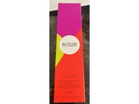 R+Color Star Sign Demi Permanent Hair Color, 4.1 A, 2.05 oz/58.2 g - thumbnail 2