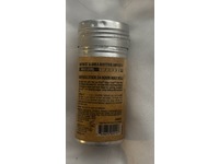 Red By Kiss Edge Fixer Hair Wax Stick, Original, 2.7 oz/76 g - Image 5