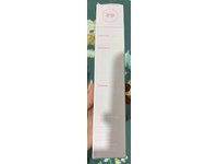 52 Sundaze Sun Mist, SPF50+, Rose Water, 100 mL - Image 5