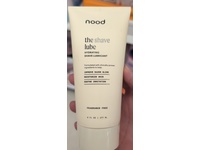 Nood The Shave Lube, 6 fl oz/177 mL - Image 3