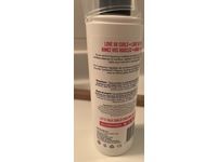 Love Ur Curls All-In-One Curly, 8.5 fl oz/250 mL - Image 4