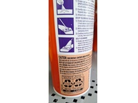 Formula 409 Carpet Spot & Stain Remover, 19 oz/538 g - Image 4
