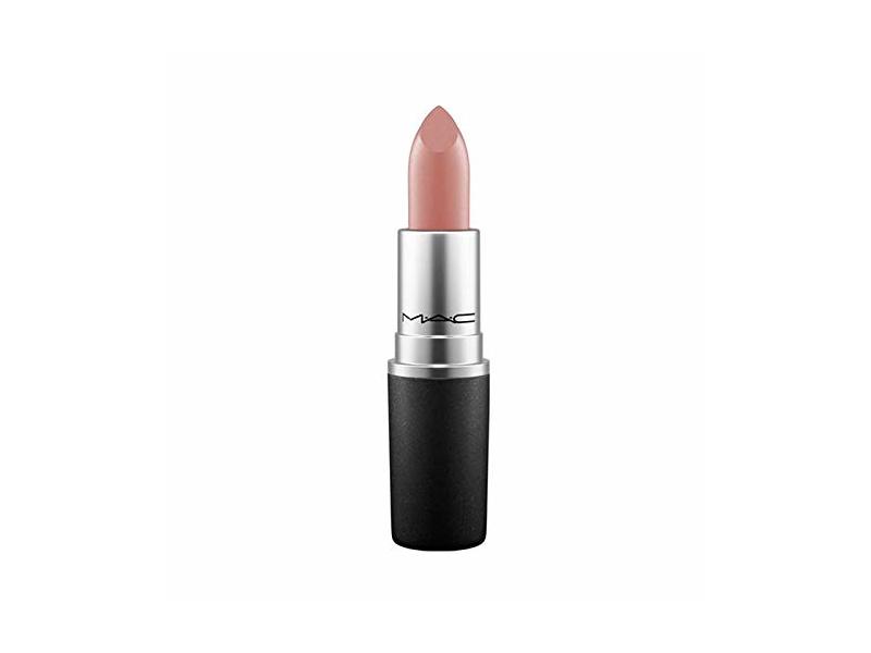 M.A.C. Lustre Lipstick, Hug Me, 3 g/0.10 oz
